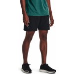 Under Armour LAUNCH ELITE 7'' SHORT-BLK – Hledejceny.cz