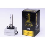 Xenonová výbojka D1S 85V 35W PK32d BLUE 5.000K A4007 | Zboží Auto