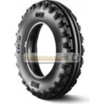 Bkt TF 8181 5-15 82A6/74A8 TL – Hledejceny.cz