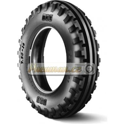 Bkt TF 8181 5-15 82A6/74A8 TL – Hledejceny.cz