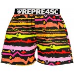 REPRE4SC EXCLUSIVE ALI SPRING PROMISES – Hledejceny.cz
