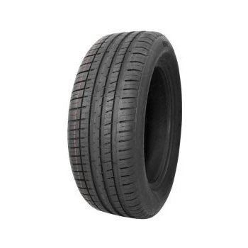 Pneumatiky Profil Tyres Aqua Race Plus 215/55 R16 93V