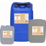 MPD ZEVA EM 2 pro mikroemulzní praní 10 l – Zboží Dáma