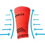 VoXX Protect zápěstí – Sleviste.cz