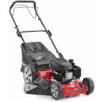 Vari CP1 484G – Hledejceny.cz