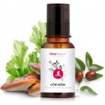 CareMedica oční krém 30 ml – Hledejceny.cz