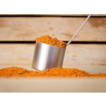 Davídkovo koření Méďa gril 30 g – Zboží Mobilmania