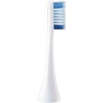 Panasonic WEW0917K803 2 ks – Zboží Dáma