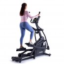 Trinfit Monta C550i