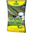 Agro Travní směs SPORT 0,5 kg