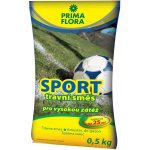 Agro Travní směs SPORT 0,5 kg – Zboží Mobilmania