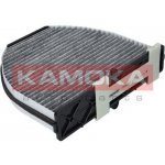 Filtr vzduchu v interiéru KAMOKA F508001 – Sleviste.cz