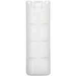 Microcig Plastové pouzdro na Baterie Články 18650 1 slot – Zboží Dáma