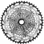 Shimano SLX 11 CS-M7000 – Zboží Mobilmania