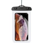 Pouzdro UGREEN 60959 Vodotěsné telefon – Zboží Živě