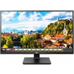 LG 24BK55YP-I – Hledejceny.cz