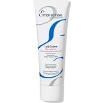 Embryolisse Moisturizing Sensitive Denní pleťový krém 100 ml – Hledejceny.cz