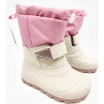 Lurchi Nik Nappa Jan rose – Zboží Mobilmania