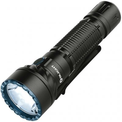 Olight Freyr – Zboží Mobilmania