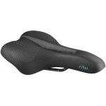 Selle Royal Float Classic Range černé – Sleviste.cz