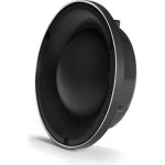 Morel CDM 700 – Zboží Živě