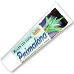 Primalona glycerinová s Aloe Vera krém na ruce 100 ml – Zboží Dáma