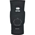 Errea Tokio Evolution Kneepads – Zboží Dáma