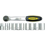 Vorel 11 ks 1/4" TO-58600 – Sleviste.cz