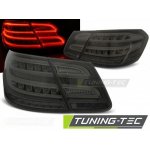Zadní světla MERCEDES W212 E-KLASA 09-13 SMOKE LED – Hledejceny.cz