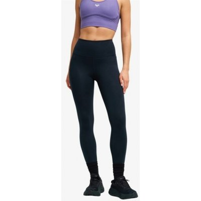 Roxy Heart Into It Ankle KVJ0/Anthracite – Hledejceny.cz