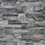 Ugépa J27409 Vinylová tapeta na zeď rozměry 0,53 x 10,05 m – Sleviste.cz