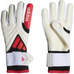 adidas Copa Pro IW6378 – Zboží Mobilmania