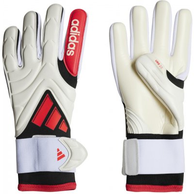 adidas Copa Pro IW6378 – Zboží Mobilmania