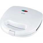 Activer ASM 091 – Zboží Dáma