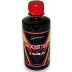 Sportcarp Booster Halibut 250 ml – Hledejceny.cz