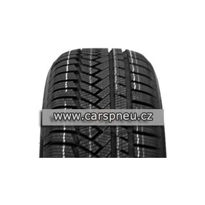 Continental 235/65 R17 - WinterContact TS850 P, 104H /AO/ (0354450000)