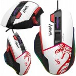 A4Tech Bloody W95 Max Naraka – Zbozi.Blesk.cz