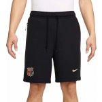 Nike FC Barcelona 23/24 Tech Fleece – Hledejceny.cz