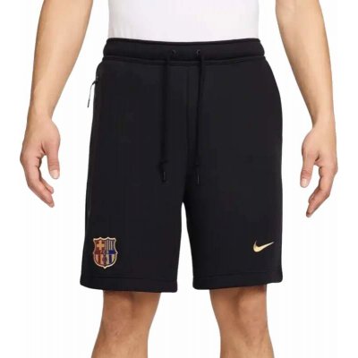 Nike FC Barcelona 23/24 Tech Fleece – Hledejceny.cz