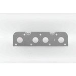 CORTECO C-424631P – Hledejceny.cz