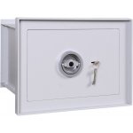 Profikon Radegast STR 4S – Zboží Živě