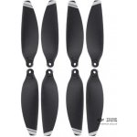 DJI Mavic MINI 2 - 4726 Vrtule (Silver Tips) 1DJ1066 – Sleviste.cz