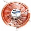 Zalman VF900-Cu LED