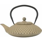 Bredemeijer Litinová čajová souprava Xilin 1,25 l – Zboží Mobilmania