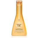 L'Oréal Mythic Oil Shampoo Fine Hair olejový šampon pro jemné a normální vlasy 250 ml