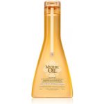 L'Oréal Mythic Oil Shampoo Fine Hair olejový šampon pro jemné a normální vlasy 250 ml – Hledejceny.cz