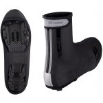 Force PU Dry Mtb černé – Zboží Dáma