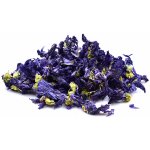 FromNature Sléz květ celý 1000 g – Sleviste.cz