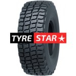 TIANLI TU202 17.5-25 167B/182A2 TL – Zboží Mobilmania