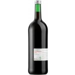 Dědek kořenář Lichořeřišnicová směs LIK 1000 ml – Hledejceny.cz